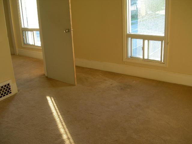    Rent to Own Duplex